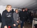 Party_2017_122
