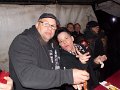 Party_2017_128