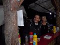 Party_2017_130