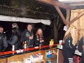 Party_2017_131