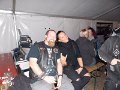 Party_2017_191