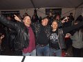 Party_2017_203