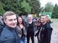 Party_201839