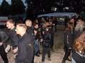 Party_201874